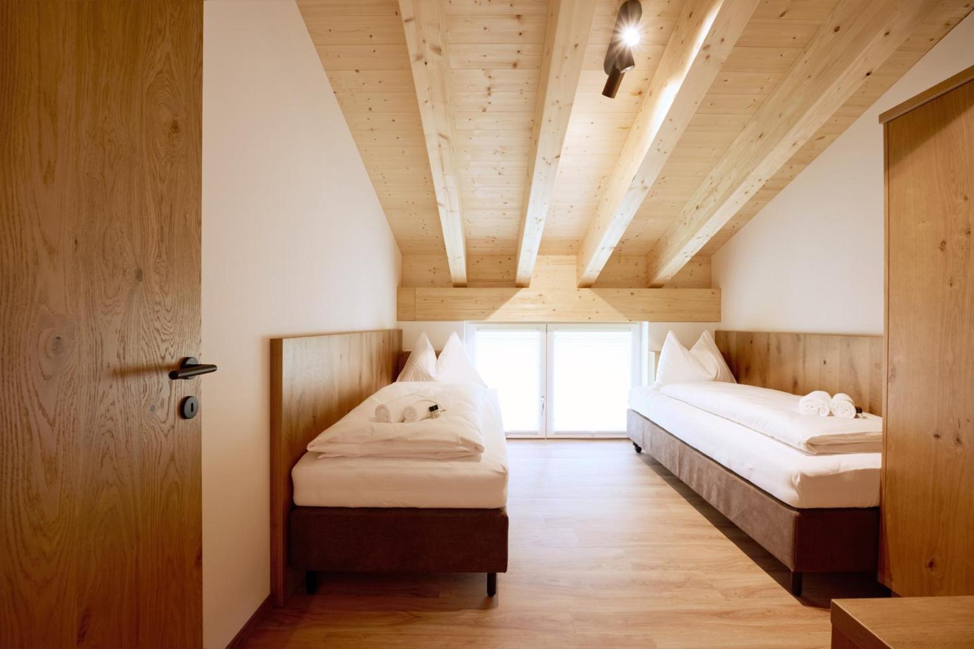 Appartamento Alpenstolz Damuels Haus 1 - Stilvoll Urlauben In Den Bergen Esterno foto